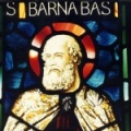 11 июня - День Святого Варнавы